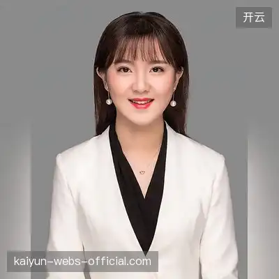 崔轩德