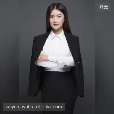 梁启超